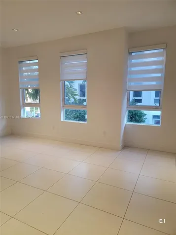9133 NW 33rd Street Doral FL 33172