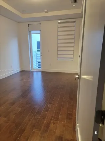 9133 NW 33rd Street Doral FL 33172