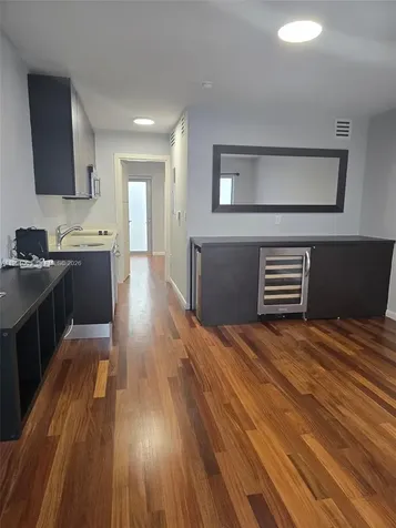 1550 Pennsylvania Avenue Miami Beach FL 33139