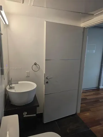 1550 Pennsylvania Avenue Miami Beach FL 33139