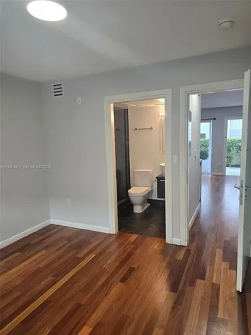 1550 Pennsylvania Avenue Miami Beach FL 33139