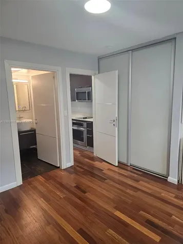 1550 Pennsylvania Avenue Miami Beach FL 33139