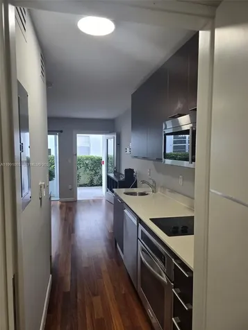 1550 Pennsylvania Avenue Miami Beach FL 33139