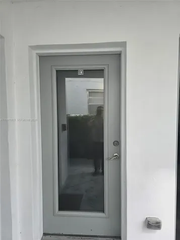 1550 Pennsylvania Avenue Miami Beach FL 33139