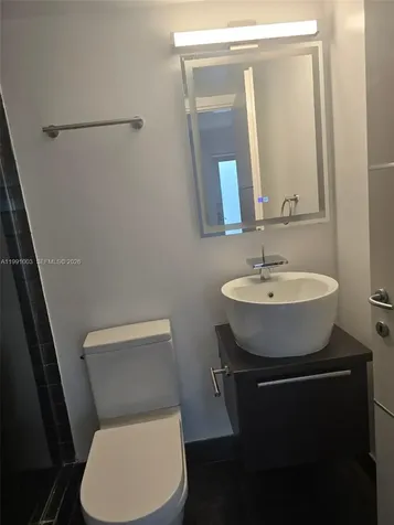1550 Pennsylvania Avenue Miami Beach FL 33139