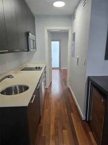 1550 Pennsylvania Avenue Miami Beach FL 33139