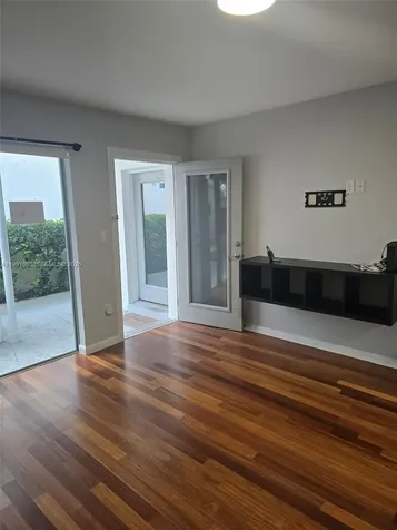 1550 Pennsylvania Avenue Miami Beach FL 33139