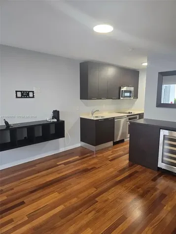 1550 Pennsylvania Avenue Miami Beach FL 33139