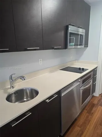 1550 Pennsylvania Avenue Miami Beach FL 33139
