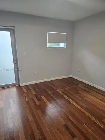 1550 Pennsylvania Avenue Miami Beach FL 33139