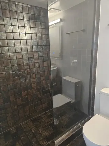 1550 Pennsylvania Avenue Miami Beach FL 33139