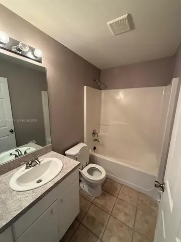 4412 26 Street SW Lehigh Acres FL 33973
