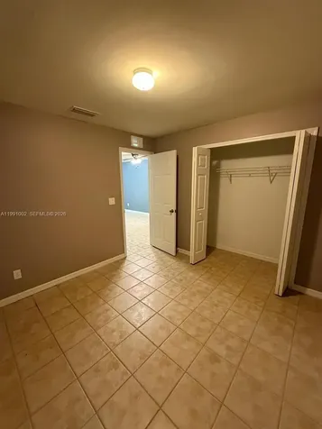4412 26 Street SW Lehigh Acres FL 33973
