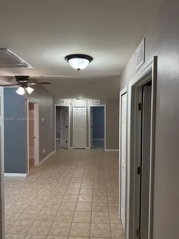 4412 26 Street SW Lehigh Acres FL 33973