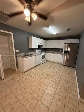 4412 26 Street SW Lehigh Acres FL 33973