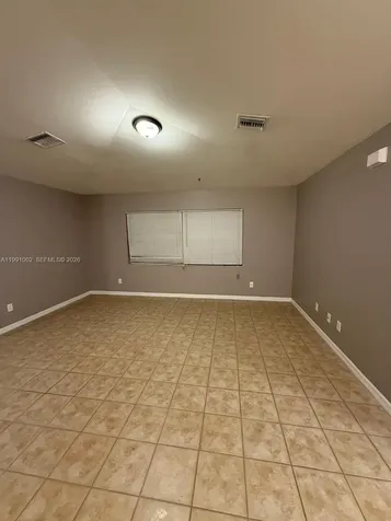 4412 26 Street SW Lehigh Acres FL 33973