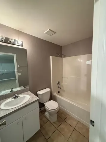 4412 26 Street SW Lehigh Acres FL 33973