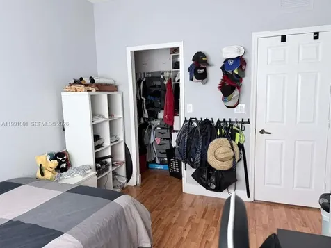 7809 NW 114th Path Doral FL 33178