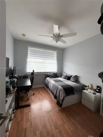 7809 NW 114th Path Doral FL 33178
