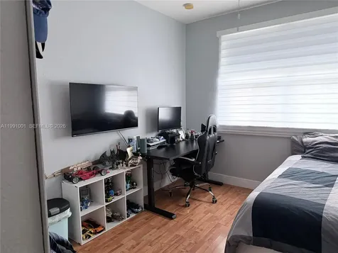 7809 NW 114th Path Doral FL 33178