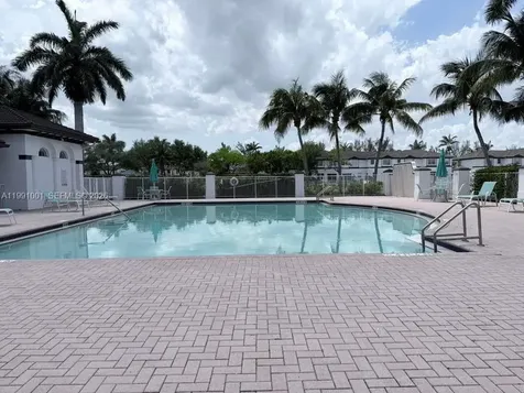 7809 NW 114th Path Doral FL 33178