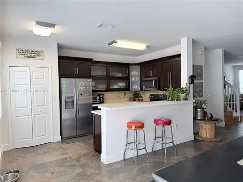 7809 NW 114th Path Doral FL 33178