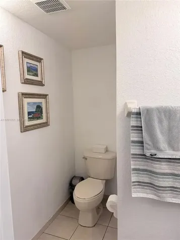 7809 NW 114th Path Doral FL 33178