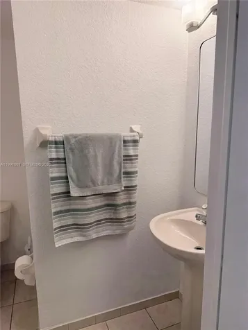 7809 NW 114th Path Doral FL 33178