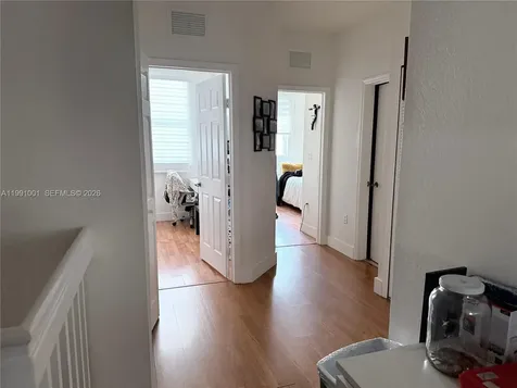 7809 NW 114th Path Doral FL 33178