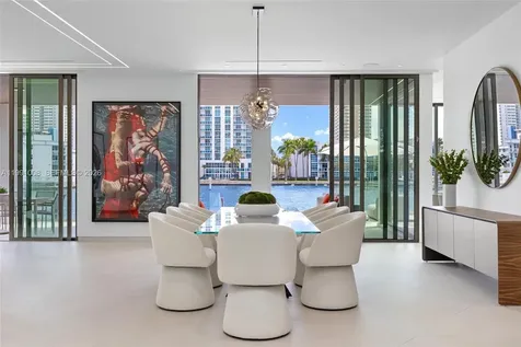 503 Palm Drive Hallandale Beach FL 33009