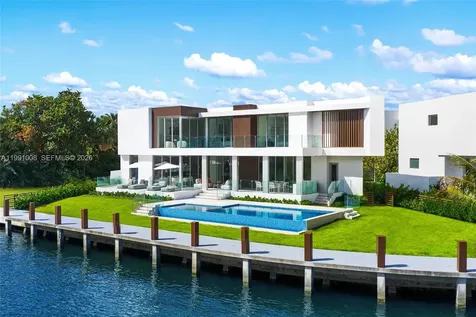 503 Palm Drive Hallandale Beach FL 33009