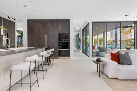 503 Palm Drive Hallandale Beach FL 33009