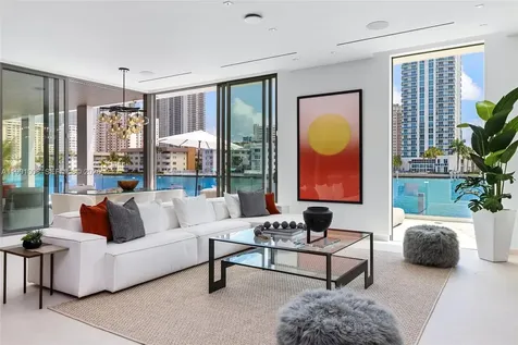 503 Palm Drive Hallandale Beach FL 33009