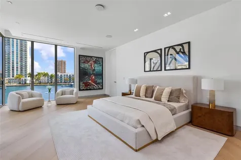 503 Palm Drive Hallandale Beach FL 33009