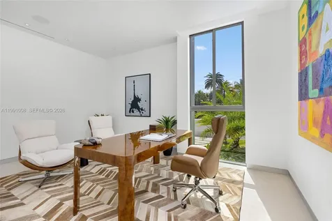 503 Palm Drive Hallandale Beach FL 33009