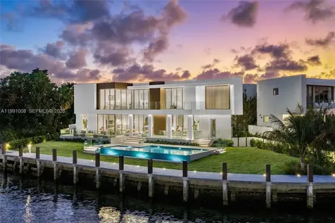 503 Palm Drive Hallandale Beach FL 33009