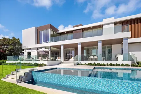 503 Palm Drive Hallandale Beach FL 33009