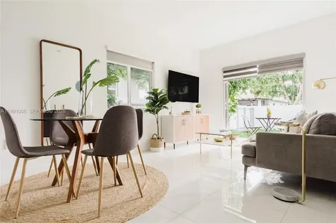 8765 NW 22nd Place Miami FL 33147