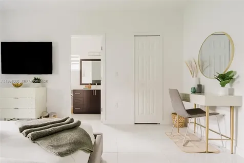 8765 NW 22nd Place Miami FL 33147