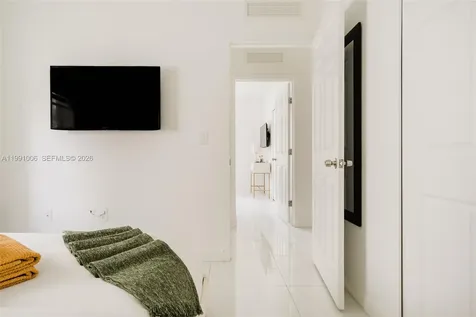 8765 NW 22nd Place Miami FL 33147