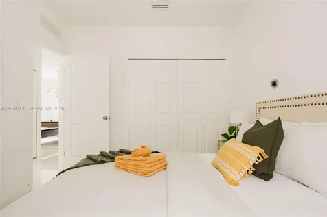 8765 NW 22nd Place Miami FL 33147