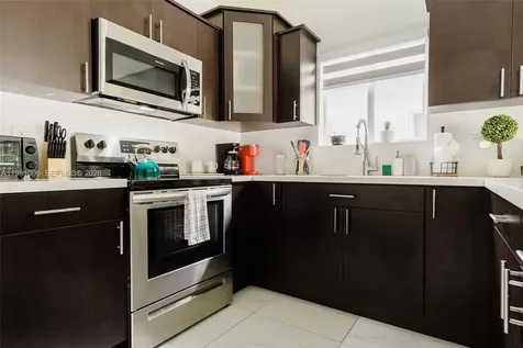 8765 NW 22nd Place Miami FL 33147