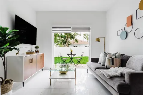 8765 NW 22nd Place Miami FL 33147