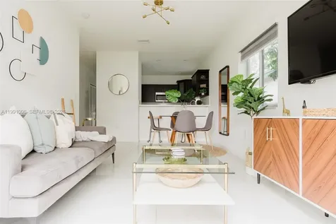 8765 NW 22nd Place Miami FL 33147