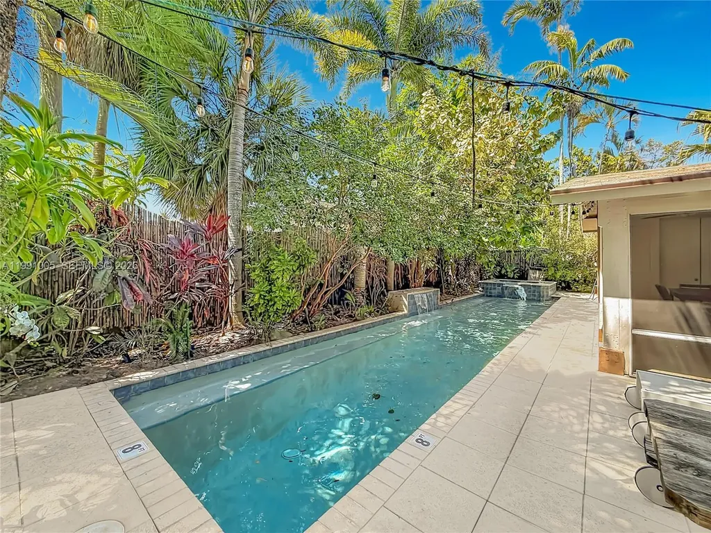 1419 NE 4th Court Fort Lauderdale FL 33301