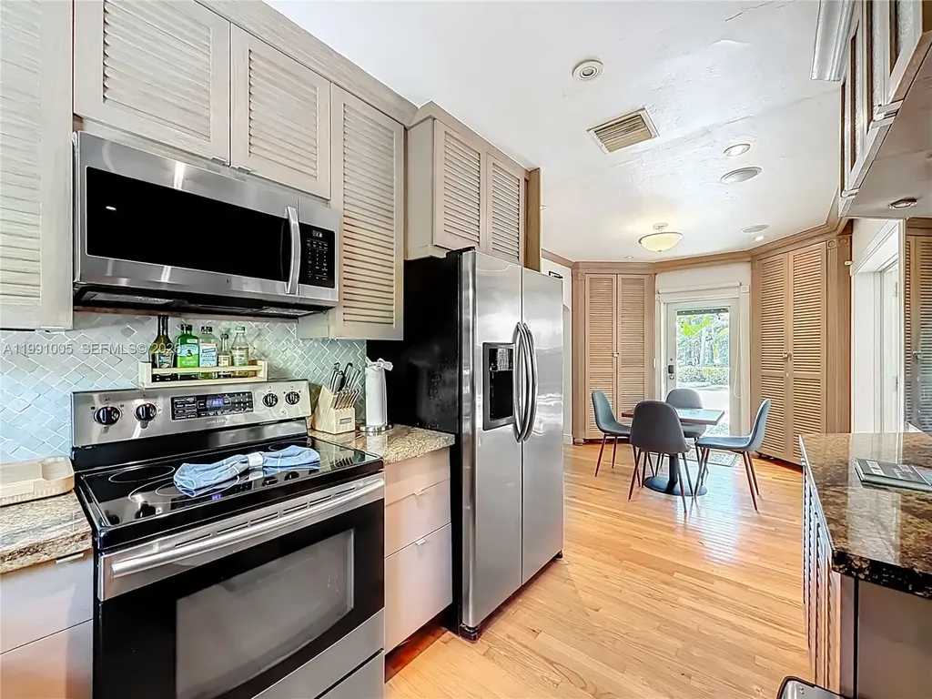 1419 NE 4th Court Fort Lauderdale FL 33301