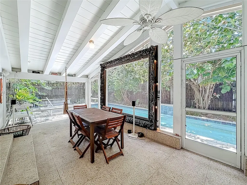 1419 NE 4th Court Fort Lauderdale FL 33301