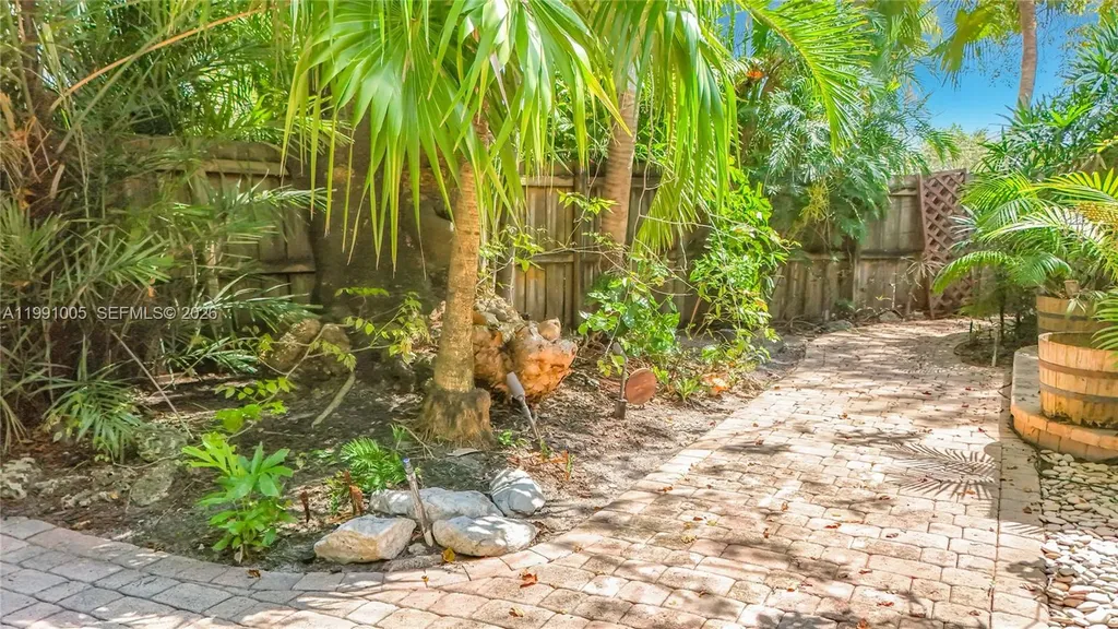 1419 NE 4th Court Fort Lauderdale FL 33301