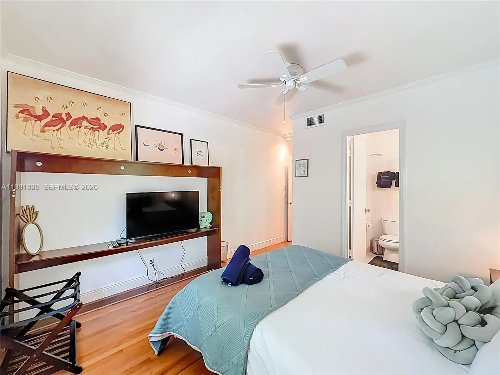 1419 NE 4th Court Fort Lauderdale FL 33301