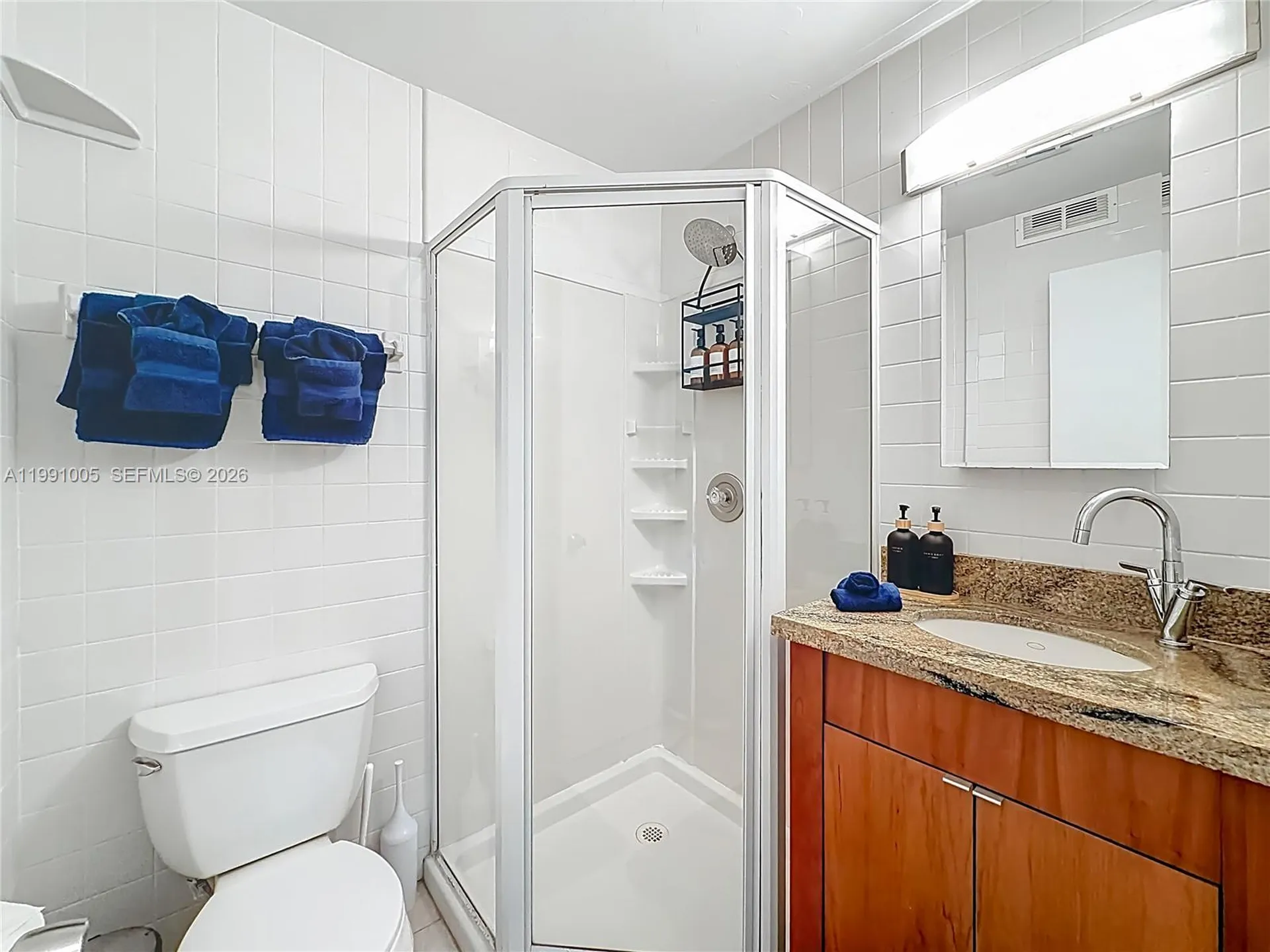 1419 NE 4th Court Fort Lauderdale FL 33301
